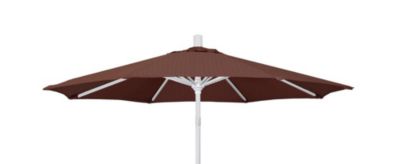 7.5' Pacific Trail Series Patio Umbrella