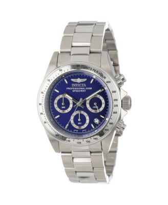 Invicta