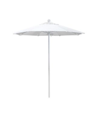 California Umbrella