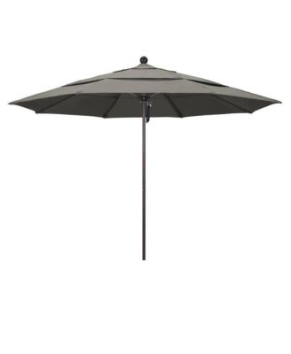 California Umbrella