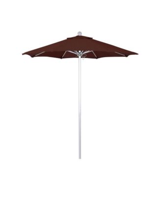California Umbrella