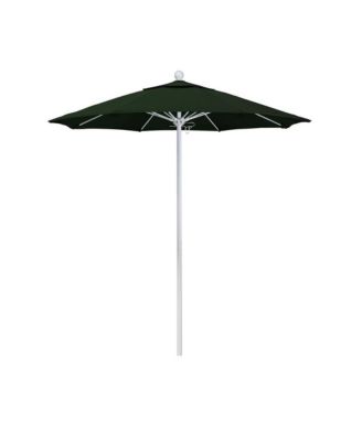California Umbrella
