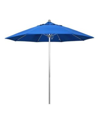 California Umbrella