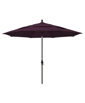 California Umbrella