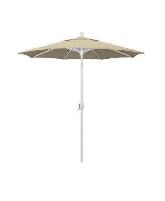 California Umbrella
