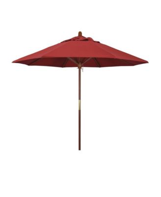 California Umbrella