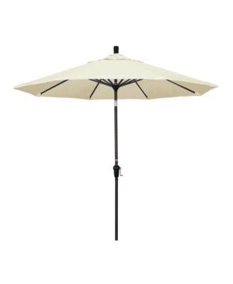 California Umbrella