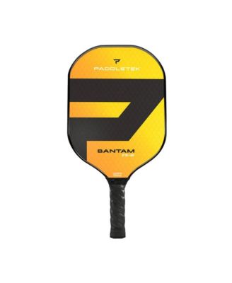Bantam TS-5 Pickleball Paddle
