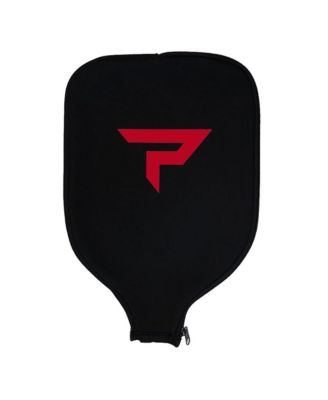 Paddletek