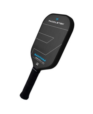 Paddletek