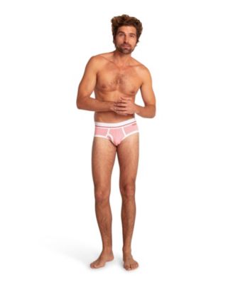 Men's Bamboo Brief - Amaze