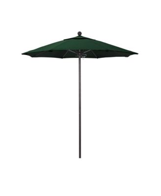California Umbrella