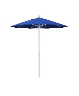 California Umbrella