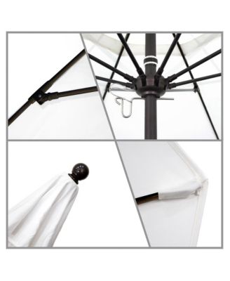 9' Venture Series Patio Umbrella