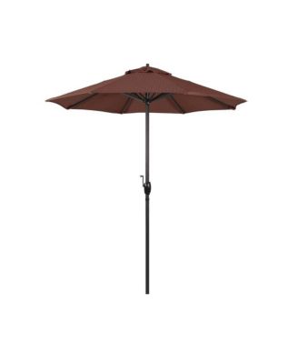 California Umbrella
