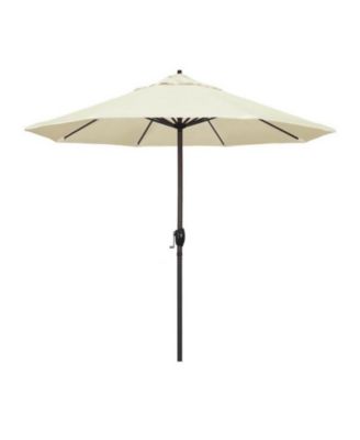 California Umbrella