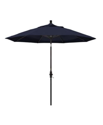 California Umbrella