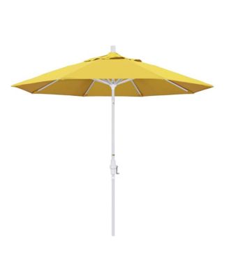 California Umbrella