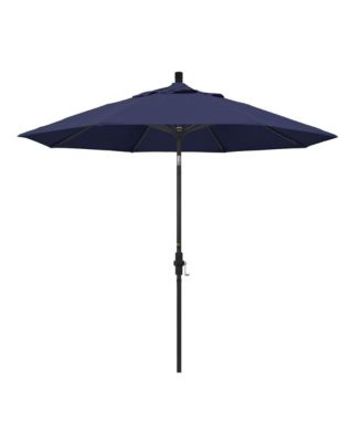 California Umbrella