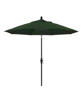 California Umbrella