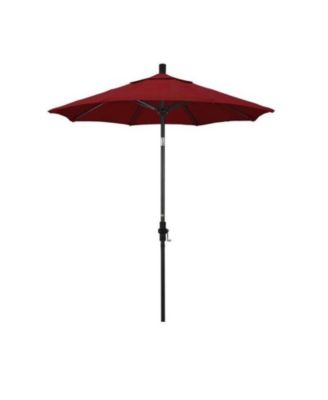 California Umbrella