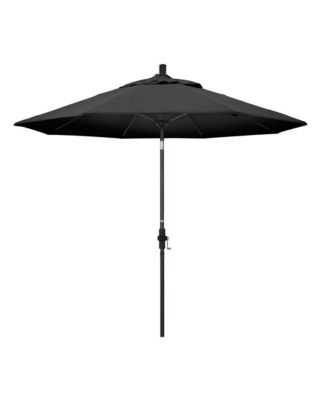 California Umbrella
