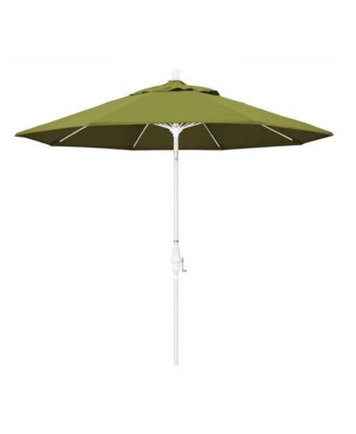 California Umbrella