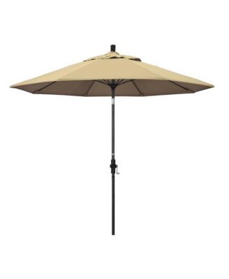 California Umbrella