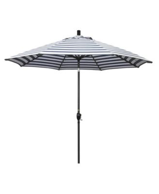 California Umbrella