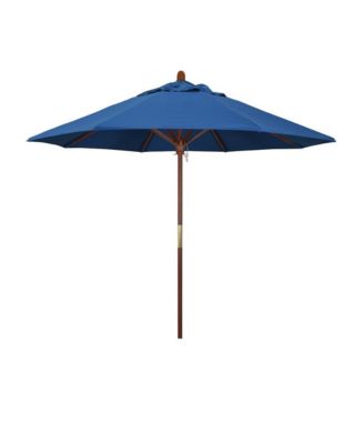 California Umbrella