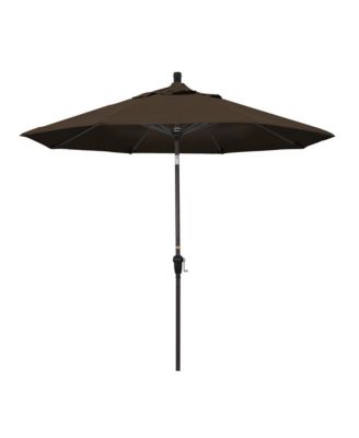 California Umbrella