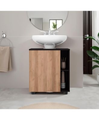 FM FURNITURE