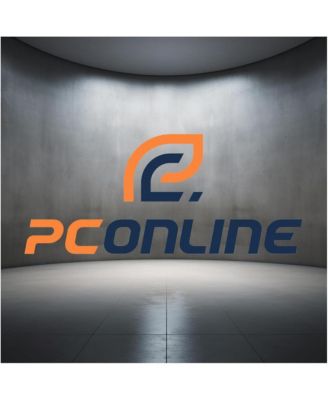 15.6" Portable Laptop (Include 1 Year Microsoft 365), HD Display, Intel Quad-Core N200 Processor, 16GB RAM, 128GB Storage, Wi-Fi 6, Webcam, HDMI, Numeric Keypad, Windows 11 Home, Silver