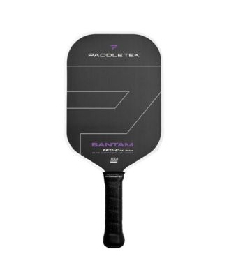 Paddletek
