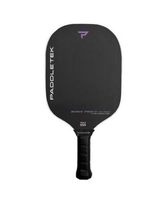 Tempest Wave Pro-C 14.3 Pickleball Paddle