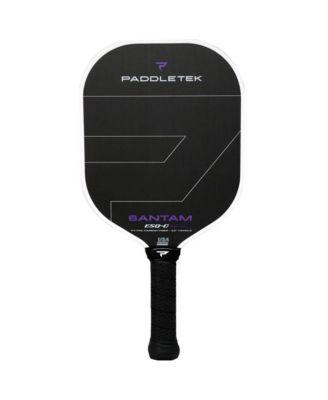 Bantam Esquire C 12.7 Pickleball Paddle