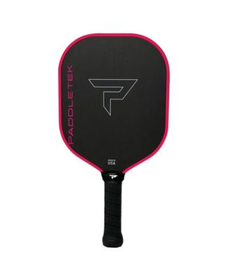 Bantam Esquire C 14.3 Pickleball Paddle