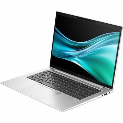 EliteBook 840 G11 14" WUXGA 5G LTE Laptop, Intel Core Ultra 7 155U 1.7GHz, 16GB RAM, 512GB SSD, Windows 11 Pro