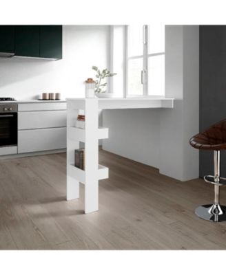 FM FURNITURE