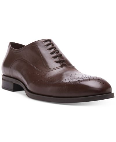 Donald J. Pliner Men's Sven Oxford