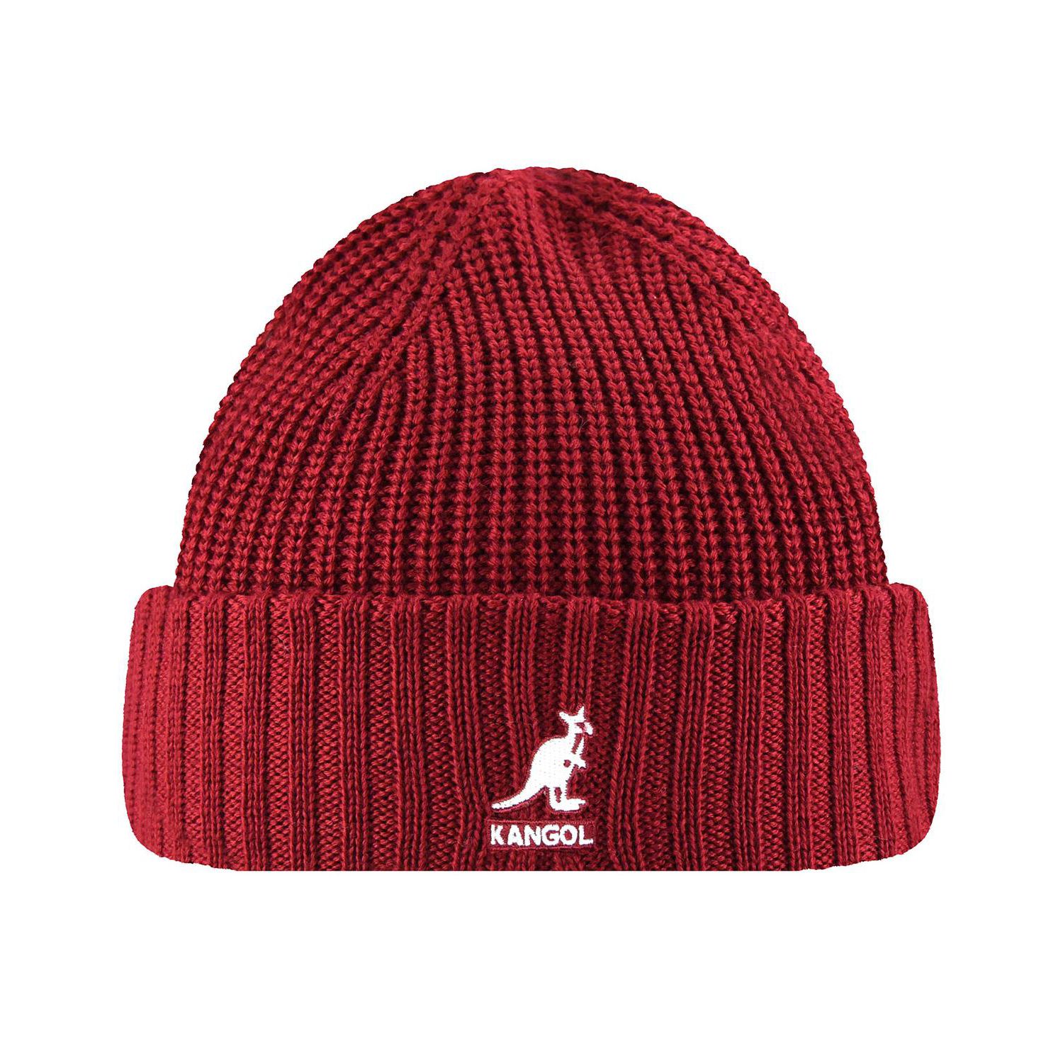 Cranberry