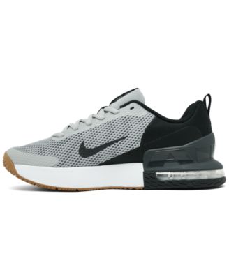 Men&#39;s Air Max Alpha Trainer 6 Training Sneakers from Finish Line