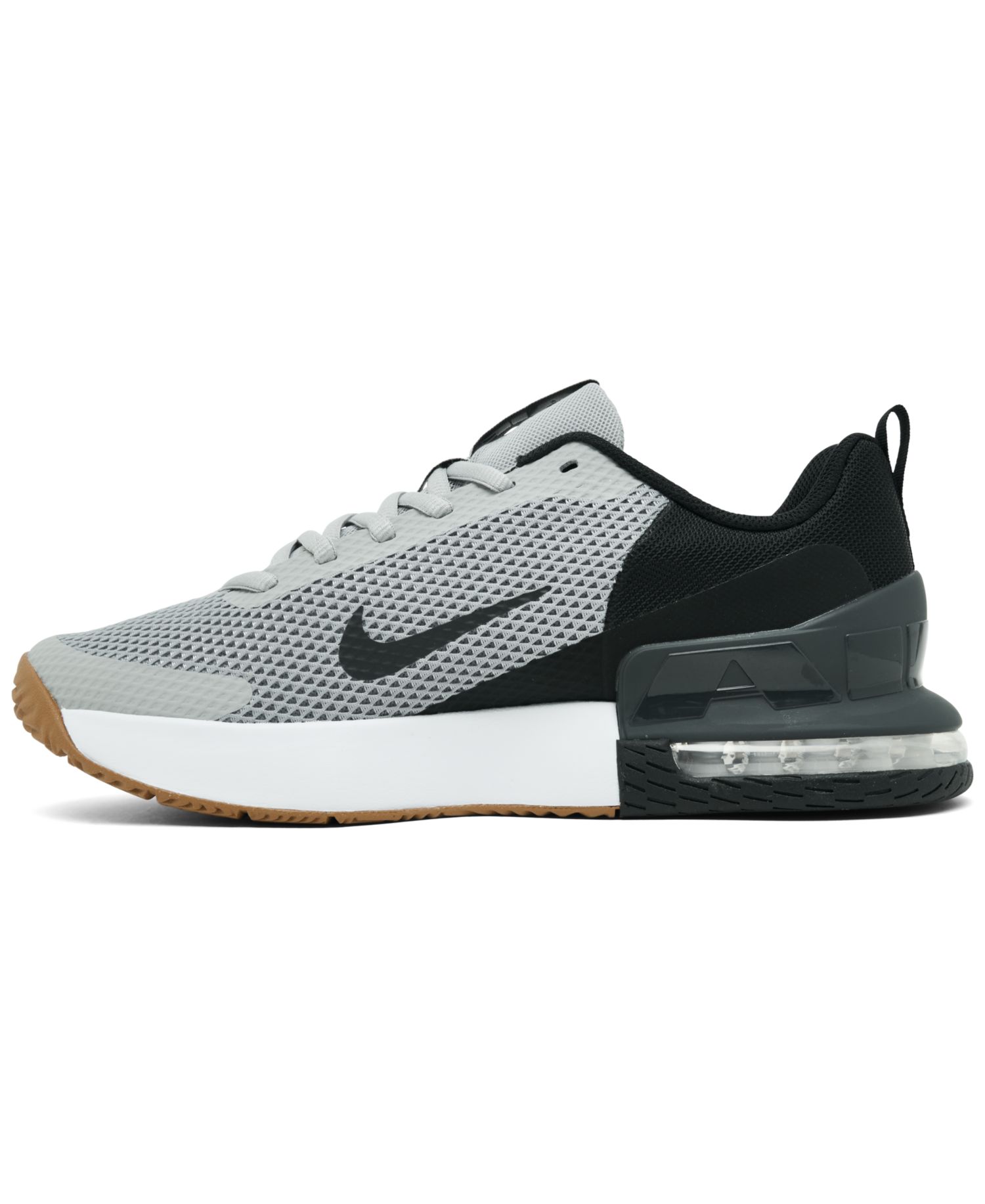 Мужские тренировочные кроссовки Air Max Alpha Trainer 6 от Finish Line