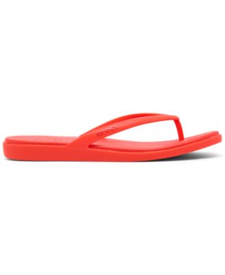 Women's Miami Flip-Flop Sandals from Finish Line