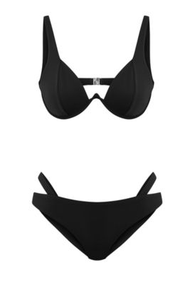 Women's CLEO BIKINI