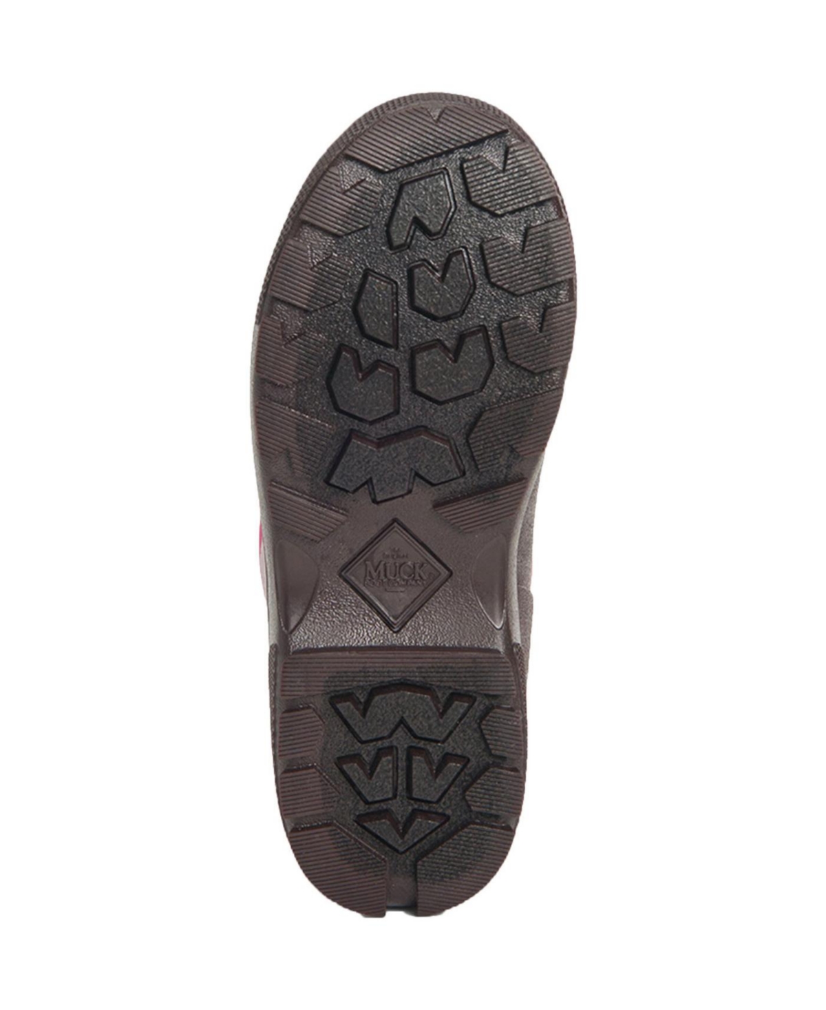 Muck Kids Element Boot