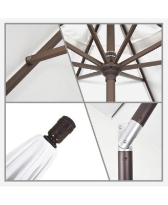 9' Sunset Series Patio Umbrella