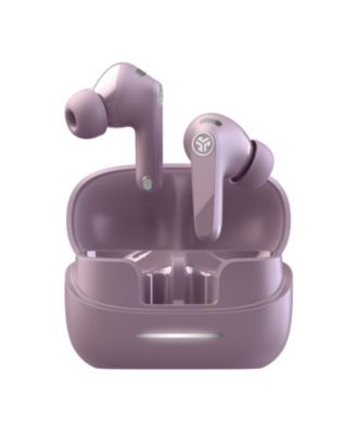 JBuds Pods ANC True Wireless Earbuds