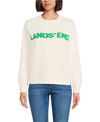 Lands' End