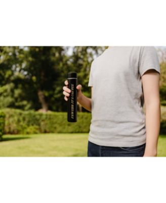 Witty Travel 8oz Thermal